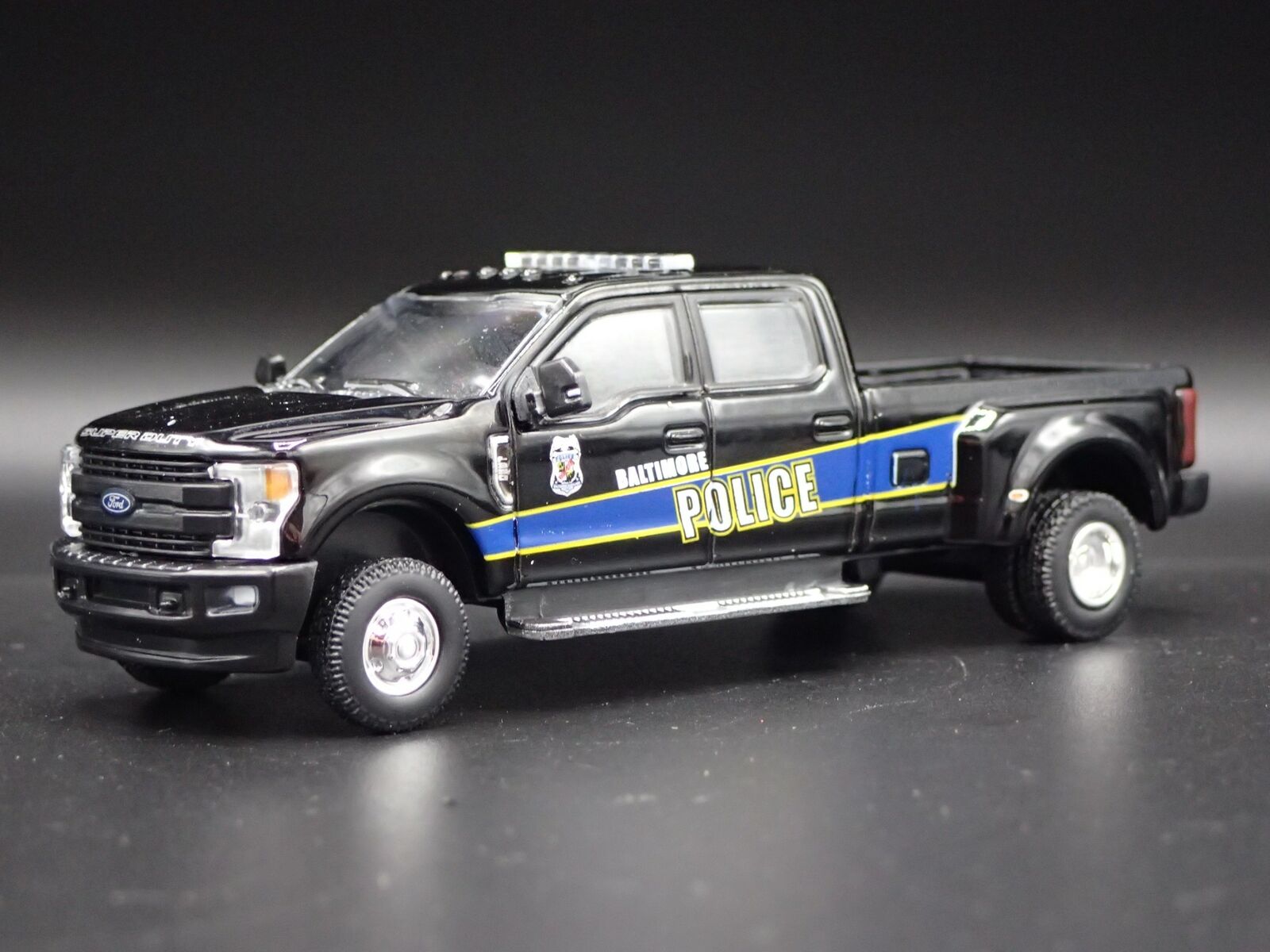 F350