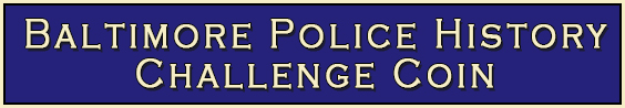 Button banner