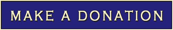 Make a Donation