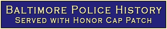 Button banner