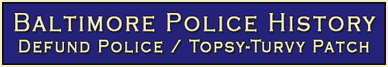 Button banner