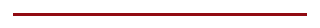 redline